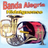 Banda Alegria Hidalguense