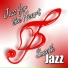 Smooth Jazz