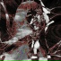 bloodspit