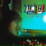 Jambao