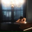 Josh Alexander