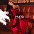 Maya Niiya