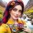 Hozan Mirzan