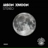 Jason Xmoon