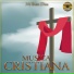 Musica Cristiana