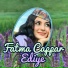 Fatma Cappar