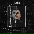 SABU