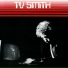 TV Smith