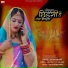Shilpa Bidawat