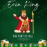 EOIN KING