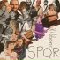 SPQR