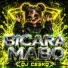 DJ Cesko