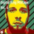 [vk.com under beatss] MidiBeatZ