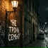 NoX.music