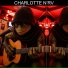 Charlotte N'RV
