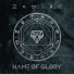 Name Of Glory