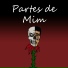 Lucas Vivian