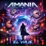 Amania