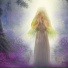 MOURICE