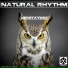Natural Rhythm