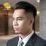 ឆ យ វ រ យ ទ ធ
