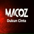 MACOZ