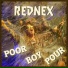 Rednex