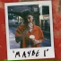 Conor Maynard