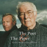 Liam O'Flynn & Seamus Heaney