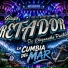 Grupo Retador De Chignautla Puebla