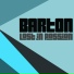 Barton