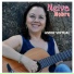 Neiva Nobre
