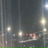 ROMEИNTY