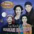 Sabda Purnama feat. Haryanti