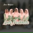 Seni Religius