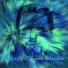 Yakuro - Spirits Of The Worlds (2009)