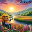Arkestr