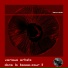 DieOne Techno