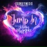 FunkyMixx Productions feat. Antonia Marquee