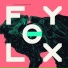 Foxley