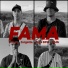 GTFLOW, Paes BPM, DHILK, Jogetta