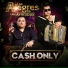 Los Alegres De Las Avenidas