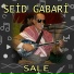 Seid Gabari feat. Bekes Gabari
