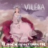 VILENA