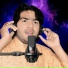 Sadaqat Ali Khan