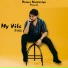 Ritik feat. Prince Nurpuriya