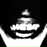 Sog11tplayer