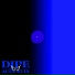 DJ Planet Express, Augustix