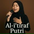 Putri