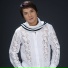 Chế Thanh